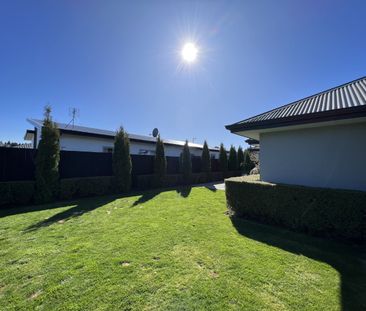48 Dunlops Road, Marshland - Photo 4