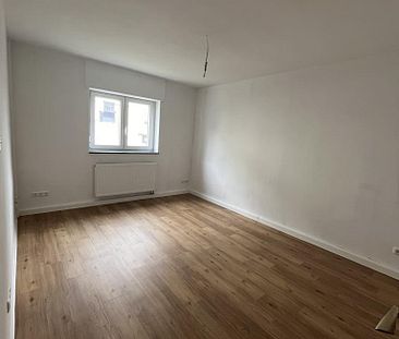 Modernisierte 3 Zimmer-Wohnung mitten in Rüsselsheim! - Foto 3