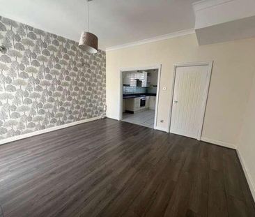 Albert Street, Preston, PR4 - Photo 6