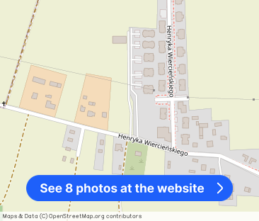 Mieszkania, Apartamenty w Nałęczowie wynajem krótko/długo terminowy - Photo 1