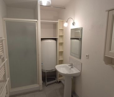 Location Appartement 3 pièces 62m² ISTRES 13800 - Photo 6