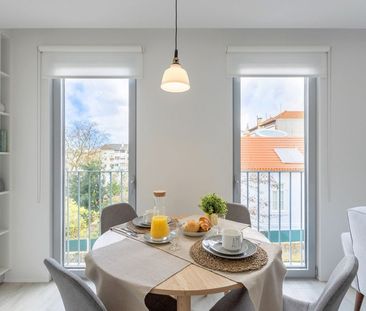 Rua do Abade de Baçal 69 - Photo 3