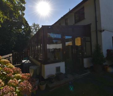 3 bedroom detached house to rent - Photo 4