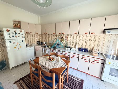 Διαμέρισμα για ενοικίαση Κέντρο - Πλατεία (Κοζάνη) - Photo 2