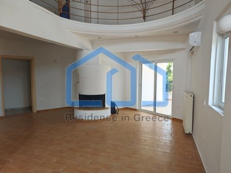 Διαμέρισμα για ενοικίαση Βούλα - Φωτογραφία 4