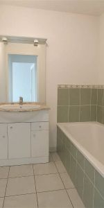 Location appartement 2 pièces - 35.65m² à Perpignan (66000) - Photo 3