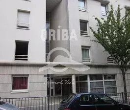 Location Appartement 1 pièce 18m² NANTES 44000 - Photo 4