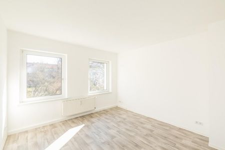 Ruhige Innenhoflage I großes Tageslichtbad - Photo 4