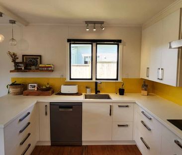 Frankleigh Park, 2 bedrooms - Photo 3