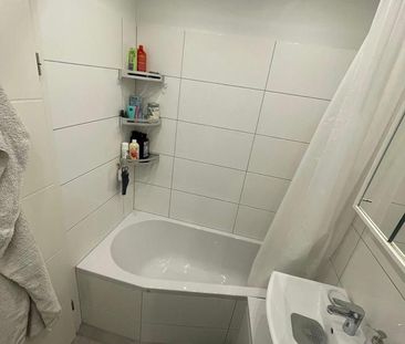 Tauschwohnung in Köln Kalk gegen kleinere Wohnung in Köln - Photo 1