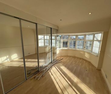 4 bedroom terraced house to rent - Photo 4