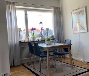 Gjörloffsgatan 126 - Photo 2