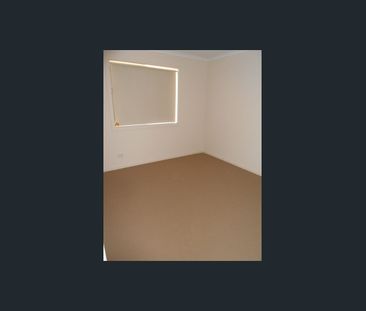 Family Home in Ocean Eyre - Photo 4