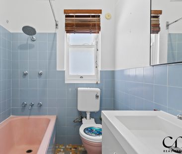 8/14 Ozone Street, Cronulla NSW 2230 - Apartment For Rent | Domain - Photo 6