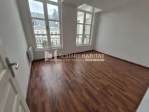 Location Appartement 2 pièces 58m² CAMBRAI 59400 - Photo 5