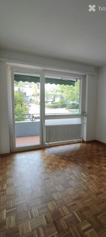 2 Zimmer, 48 m² - Photo 5