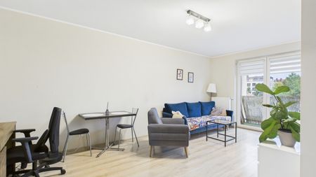 Poznań, - Фото 2