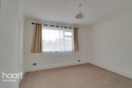 5 bedroom end of terrace house to rent - Photo 5