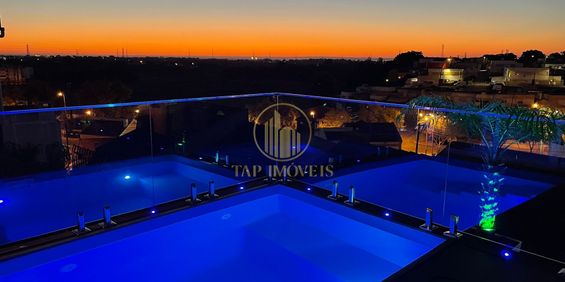 Moradia T2 em Setúbal - Photo 3