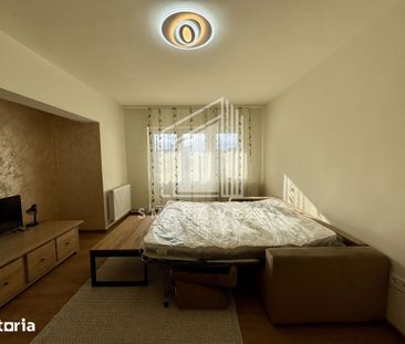 Chirie apartament 2 camere | Etaj 5 cu lift | Zona Ultracentrală - Fotografie 5