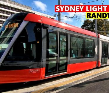 OVER SIZED TWO BEDROOM APARTMENT WITH SUNROOM IN A SMALL BOUTIQUE B... - Photo 5