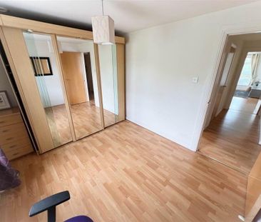 11B Musgrave Manor, 51 Stockmans Way, Belfast, BT9 7GG - Photo 4