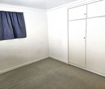 4/17 Lade Street, Gaythorne - Photo 2