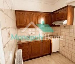 Studio/Γκαρσονιέρα για ενοικίαση - Βούλγαρη - Ντεπώ - Μαρτίου, - Φωτογραφία 3