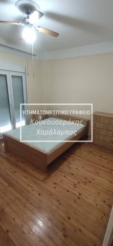 Διαμέρισμα για ενοικίαση Ανάληψη - Μπότσαρη (Ανάληψη - Μπότσαρη - Νέα Παραλία) - Photo 3