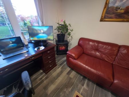 For Lease - 7879 Buckeye Crescent Unit# Lower, Niagara Falls, Ontario - Photo 2