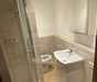 Garzónka na prenájom na Fončorde - 19,9 m2 - Photo 3