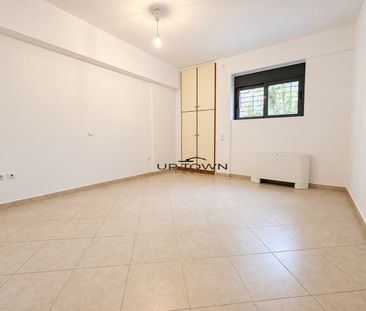 Μεζονέτα για ενοικίαση Καστρί - Πολιτεία (Νέα Ερυθραία) - Photo 4