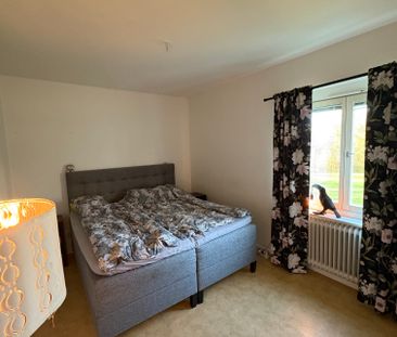 Krokusvägen 4 - Photo 4