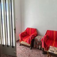 Διαμέρισμα για ενοικίαση - Αγία Βαρβάρα, - Photo 1