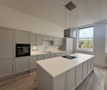 2 bedroom house to rent - Photo 2