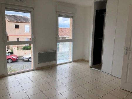 Appartement à louer - 3 pièces - 75 m² - Photo 3