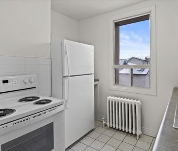 2 Bedroom - Photo 1