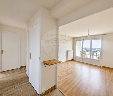 Location Appartement 3 pièces 60m² LIMAS 69400 - Photo 5
