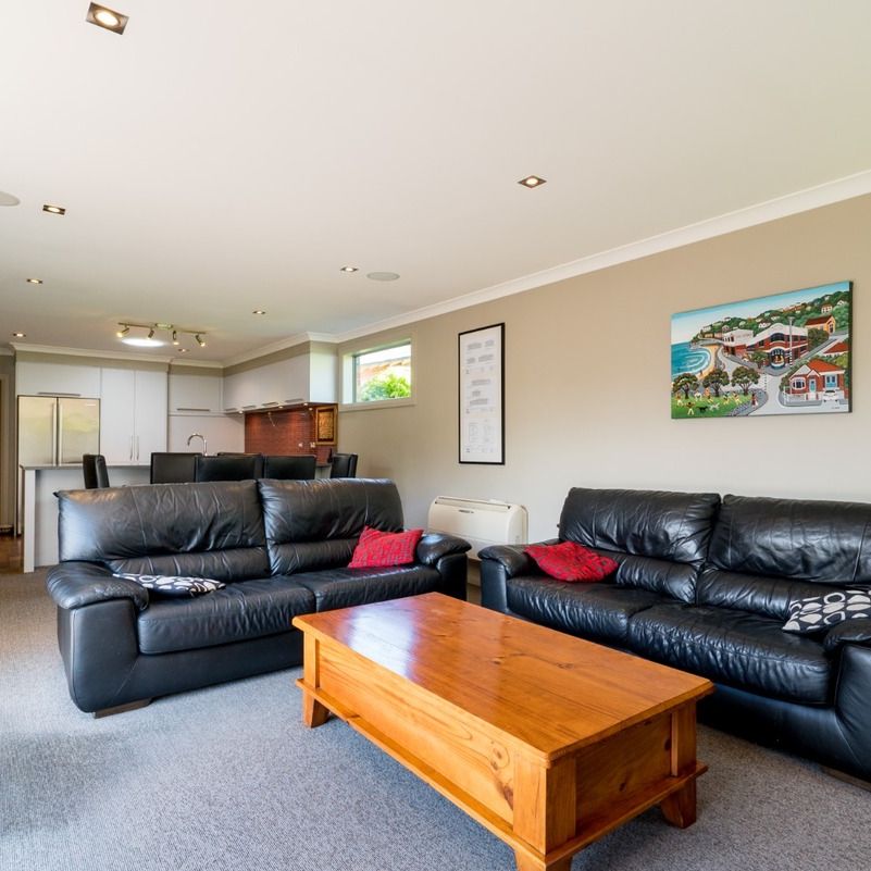 6 Massey Avenue, Saint Clair - Photo 1