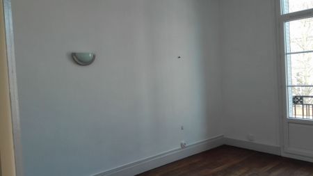 AUTUN, proximité immédiate Centre ville - Photo 2