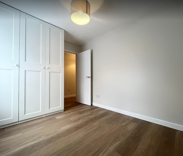 1 bedroom property to rent Sturton Street, Cambridge, CB1 - Photo 2