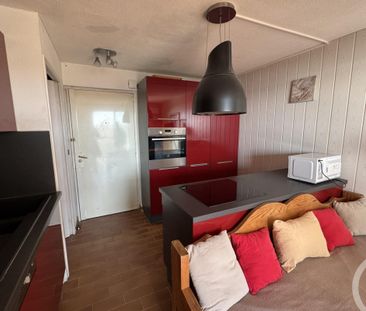 Six Fours les Plages, 83140 - Photo 4