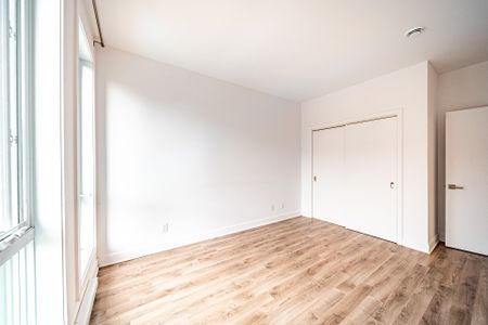 Av. Aird, H1V 2W6, Montréal - Photo 4