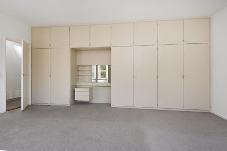 Huis te huur: Nassaulaan 17 2514 JT Den Haag - Foto 2