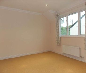 Churchtown,st Breward,bodmin, PL30 - Photo 4