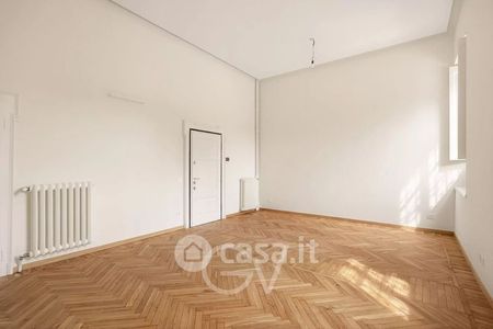 Bilocale in Affitto in Via Caradosso 7 a Milano - Foto 4