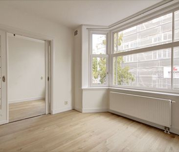 Tweede Schinkelstraat 47-1, Schinkelbuurt-Noord, 1075TR, Amsterdam - Photo 6