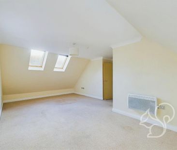 4 bedroom penthouse to rent - Photo 4