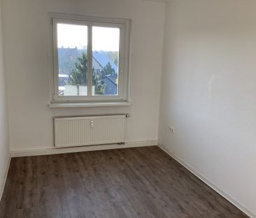 Ölhafenstraße 6, 04159 Leipzig OT Wahren - Photo 4