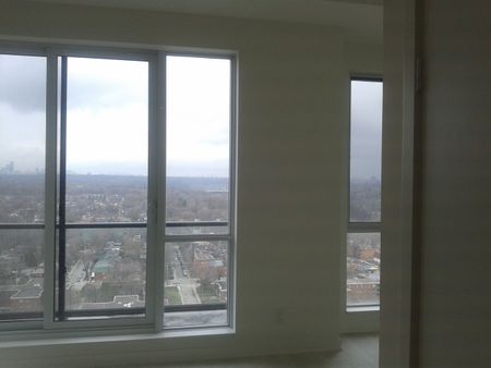 For Lease - 170 Sumach Street Unit# 2511, Toronto, Ontario - Photo 3
